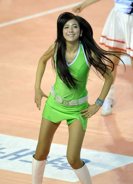 클로버티비,스포츠중계,OGM게임존,스포츠토토,토토어플,클로버벳