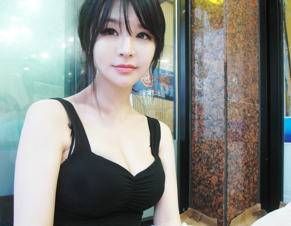 클로버티비,스포츠중계,OGM게임존,스포츠토토,토토어플,클로버벳