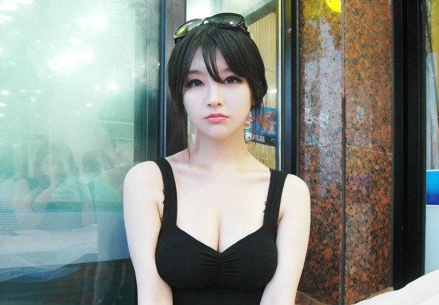 클로버티비,스포츠중계,OGM게임존,스포츠토토,토토어플,클로버벳