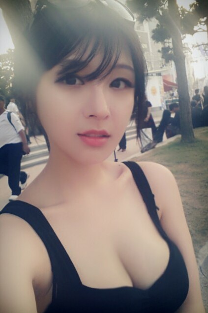 클로버티비,스포츠중계,OGM게임존,스포츠토토,토토어플,클로버벳