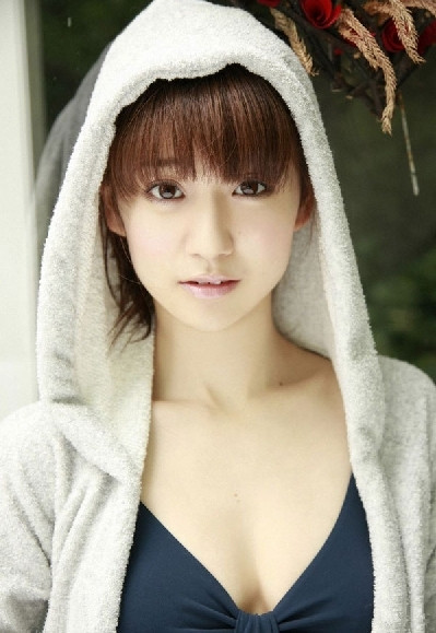 클로버티비,스포츠중계,OGM게임존,스포츠토토,토토어플,클로버벳