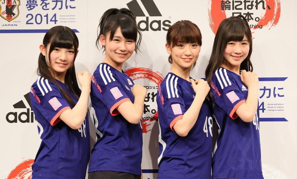 클로버티비,스포츠중계,OGM게임존,스포츠토토,토토어플,클로버벳