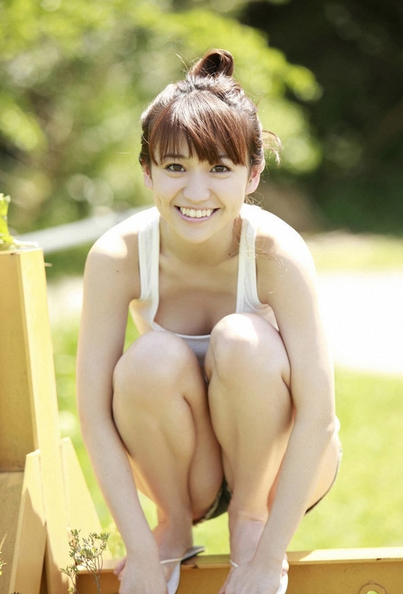 클로버티비,스포츠중계,OGM게임존,스포츠토토,토토어플,클로버벳