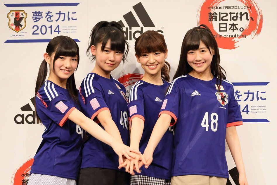 클로버티비,스포츠중계,OGM게임존,스포츠토토,토토어플,클로버벳