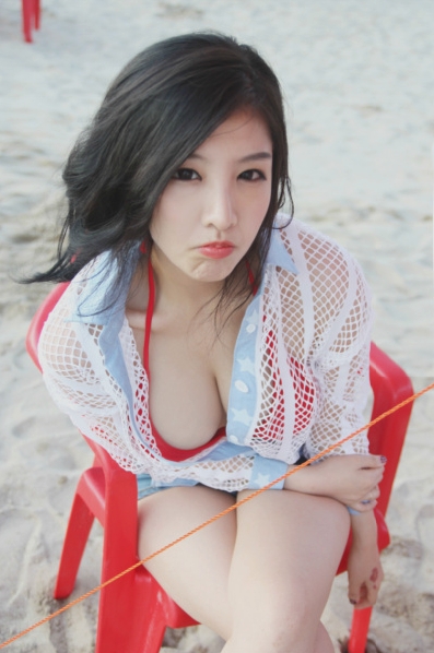 클로버티비,스포츠중계,OGM게임존,스포츠토토,토토어플,클로버벳