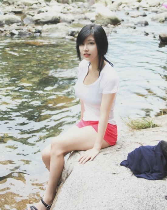 클로버티비,스포츠중계,OGM게임존,스포츠토토,토토어플,클로버벳