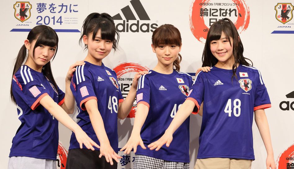 클로버티비,스포츠중계,OGM게임존,스포츠토토,토토어플,클로버벳