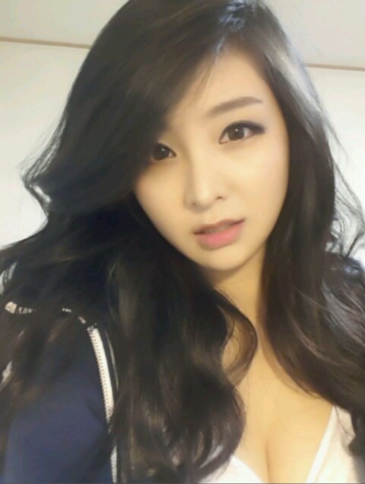 클로버티비,스포츠중계,OGM게임존,스포츠토토,토토어플,클로버벳