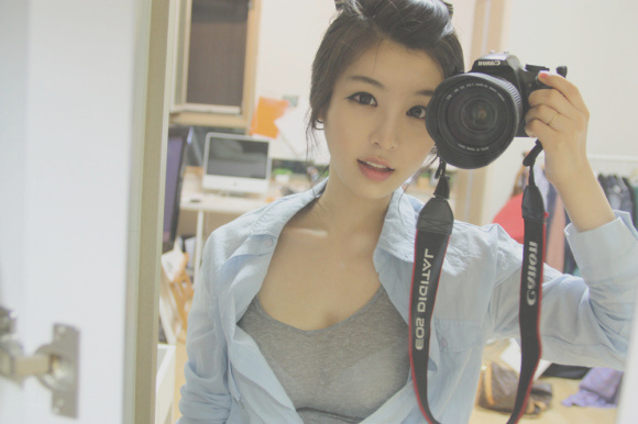 클로버티비,스포츠중계,OGM게임존,스포츠토토,토토어플,클로버벳