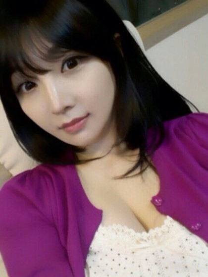 클로버티비,스포츠중계,OGM게임존,스포츠토토,토토어플,클로버벳