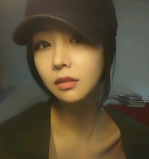 클로버티비,스포츠중계,OGM게임존,스포츠토토,토토어플,클로버벳