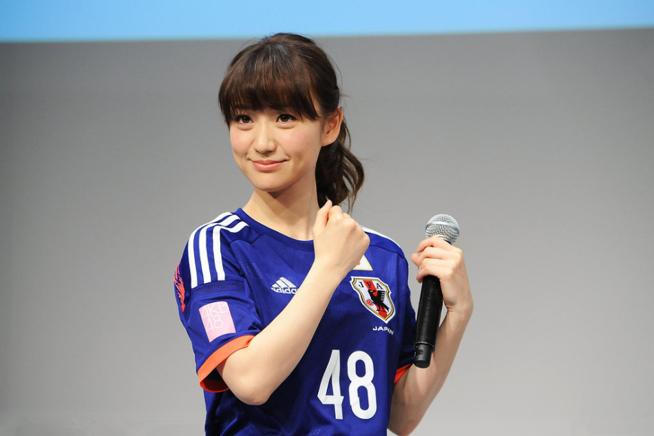 클로버티비,스포츠중계,OGM게임존,스포츠토토,토토어플,클로버벳