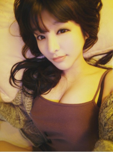 클로버티비,스포츠중계,OGM게임존,스포츠토토,토토어플,클로버벳