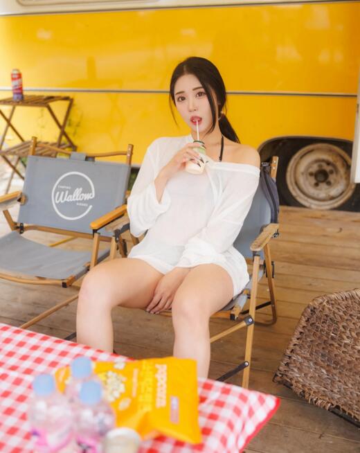 클로버티비,스포츠중계,OGM게임존,스포츠토토,토토어플,클로버벳