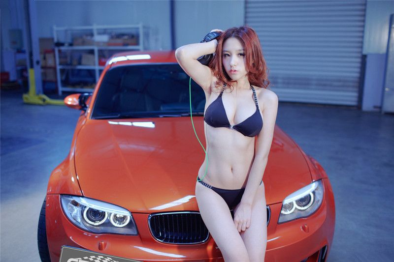 클로버티비,스포츠중계,OGM게임존,스포츠토토,토토어플,클로버벳