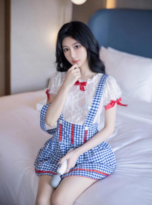 클로버티비,스포츠중계,OGM게임존,스포츠토토,토토어플,클로버벳