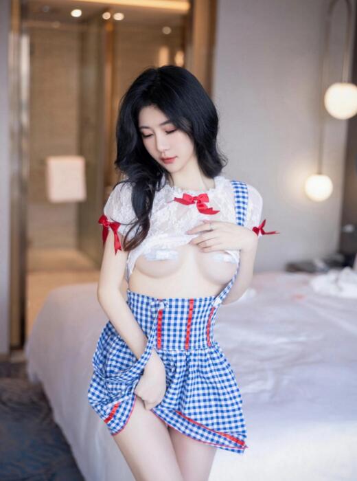 클로버티비,스포츠중계,OGM게임존,스포츠토토,토토어플,클로버벳