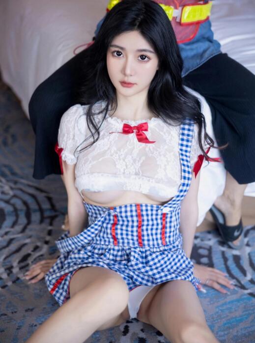 클로버티비,스포츠중계,OGM게임존,스포츠토토,토토어플,클로버벳