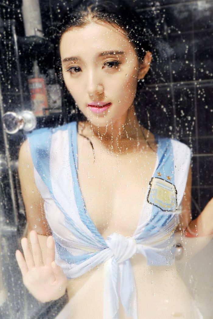 클로버티비,스포츠중계,OGM게임존,스포츠토토,토토어플,클로버벳