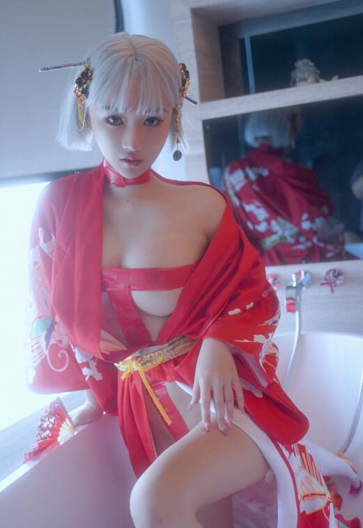 클로버티비,스포츠중계,OGM게임존,스포츠토토,토토어플,클로버벳