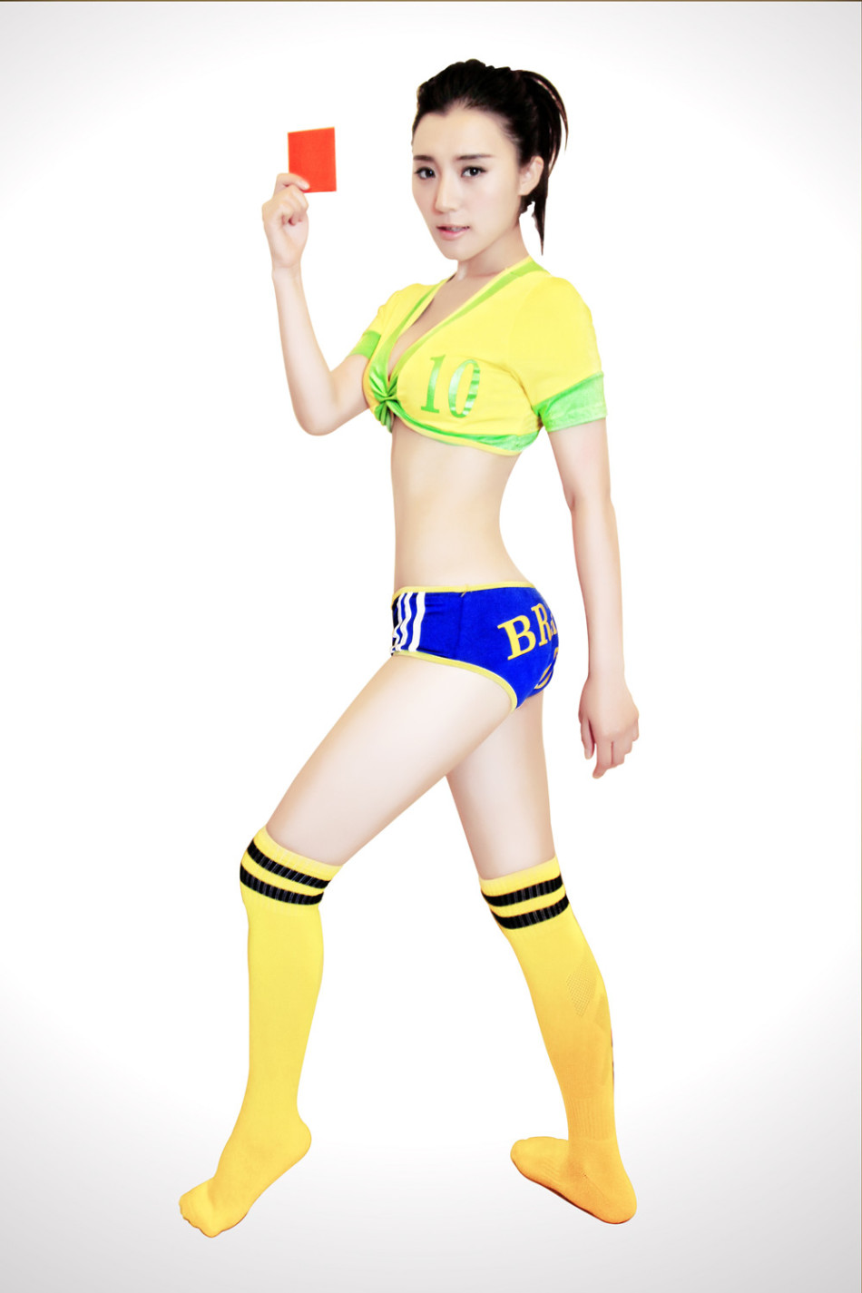 클로버티비,스포츠중계,OGM게임존,스포츠토토,토토어플,클로버벳