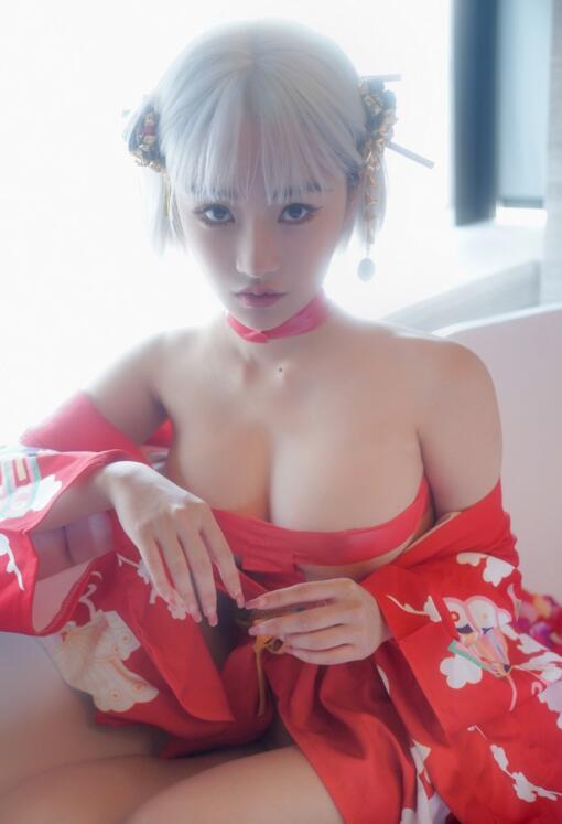 클로버티비,스포츠중계,OGM게임존,스포츠토토,토토어플,클로버벳