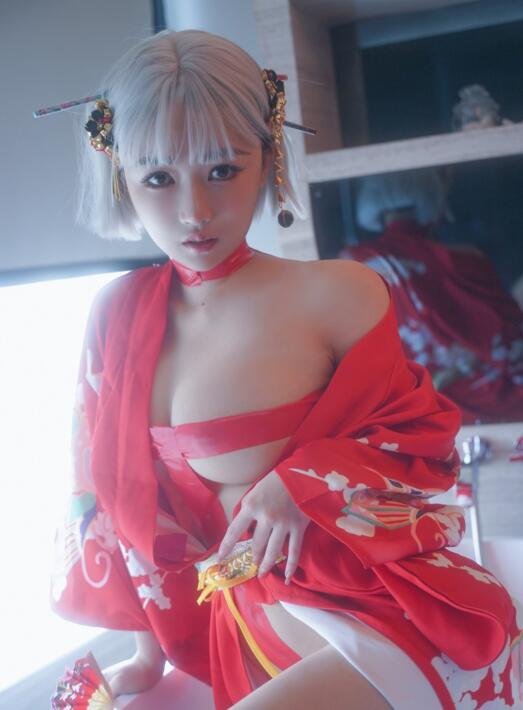 클로버티비,스포츠중계,OGM게임존,스포츠토토,토토어플,클로버벳