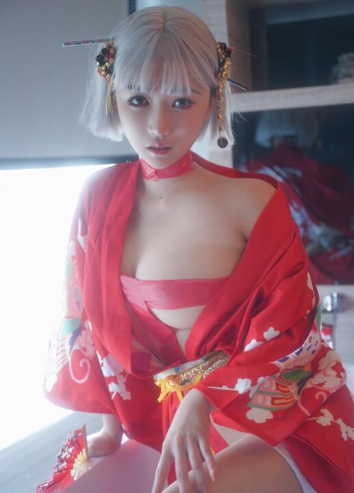 클로버티비,스포츠중계,OGM게임존,스포츠토토,토토어플,클로버벳