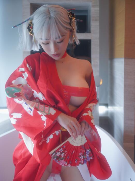 클로버티비,스포츠중계,OGM게임존,스포츠토토,토토어플,클로버벳