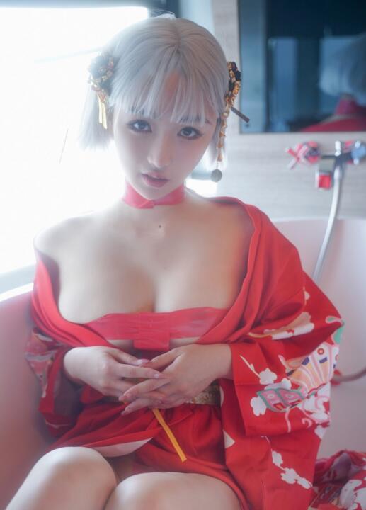 클로버티비,스포츠중계,OGM게임존,스포츠토토,토토어플,클로버벳