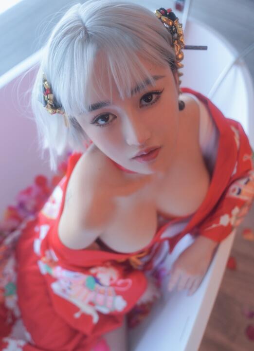 클로버티비,스포츠중계,OGM게임존,스포츠토토,토토어플,클로버벳