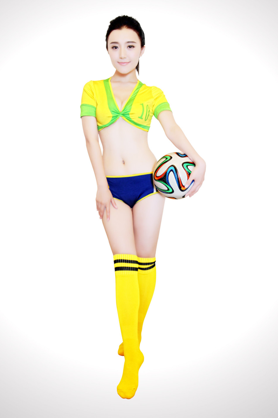 클로버티비,스포츠중계,OGM게임존,스포츠토토,토토어플,클로버벳