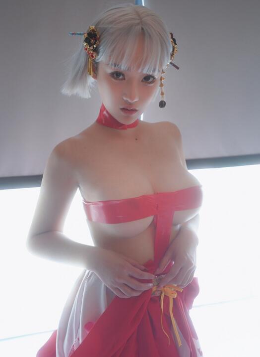 클로버티비,스포츠중계,OGM게임존,스포츠토토,토토어플,클로버벳