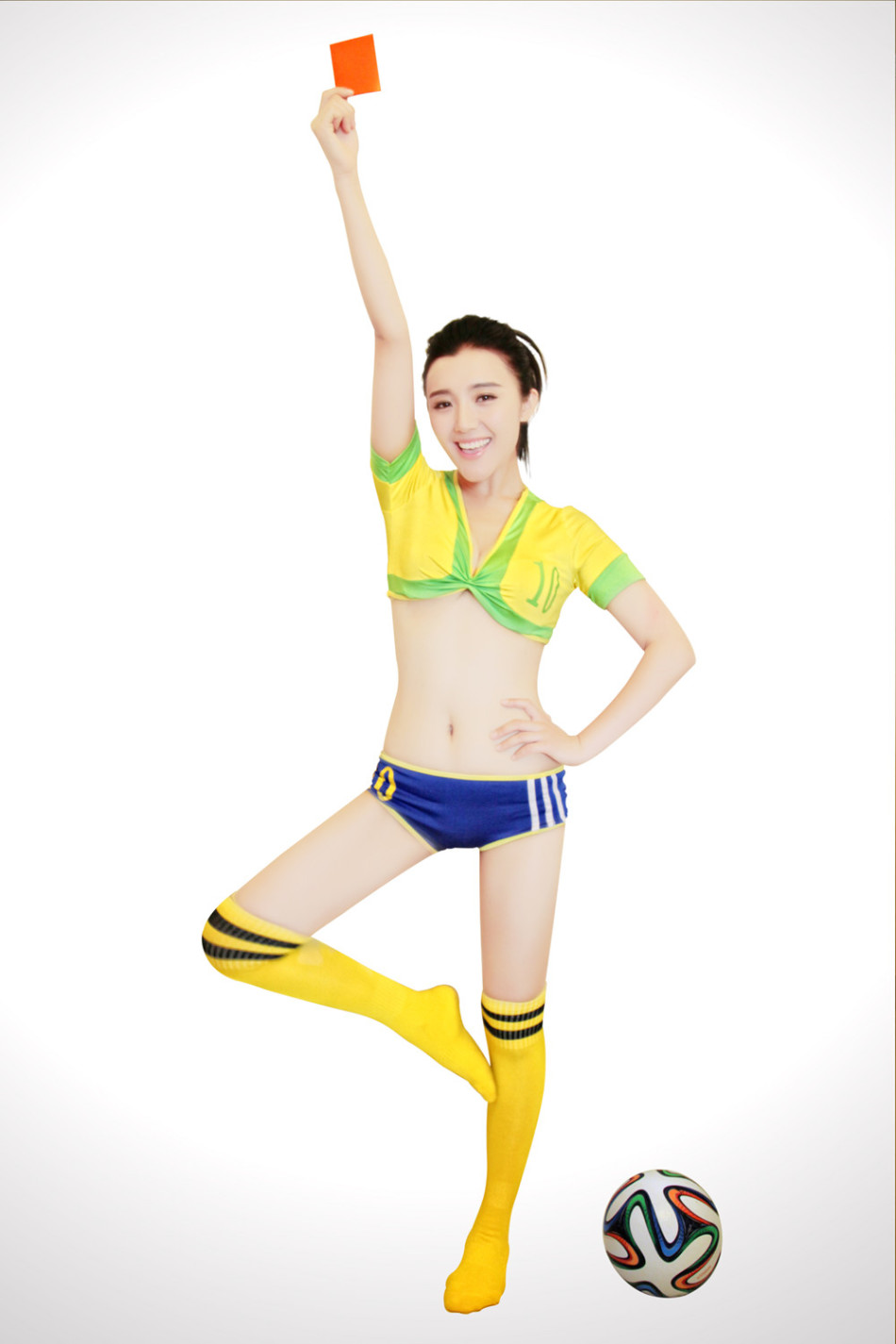 클로버티비,스포츠중계,OGM게임존,스포츠토토,토토어플,클로버벳