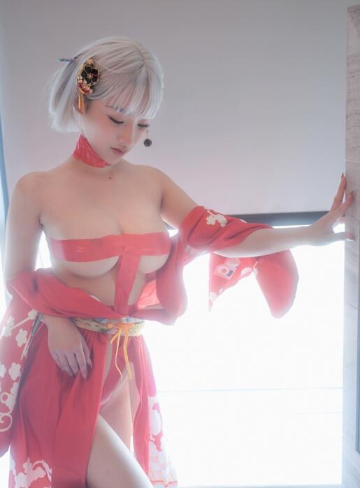 클로버티비,스포츠중계,OGM게임존,스포츠토토,토토어플,클로버벳