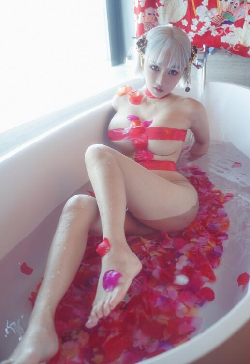 클로버티비,스포츠중계,OGM게임존,스포츠토토,토토어플,클로버벳