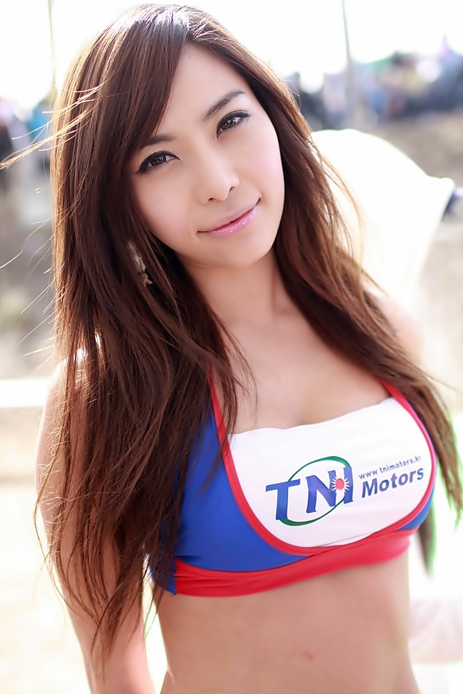 클로버티비,스포츠중계,OGM게임존,스포츠토토,토토어플,클로버벳