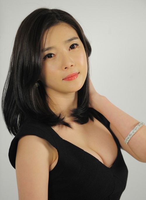 클로버티비,스포츠중계,OGM게임존,스포츠토토,토토어플,클로버벳