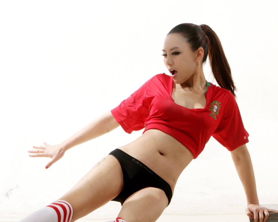 클로버티비,스포츠중계,OGM게임존,스포츠토토,토토어플,클로버벳