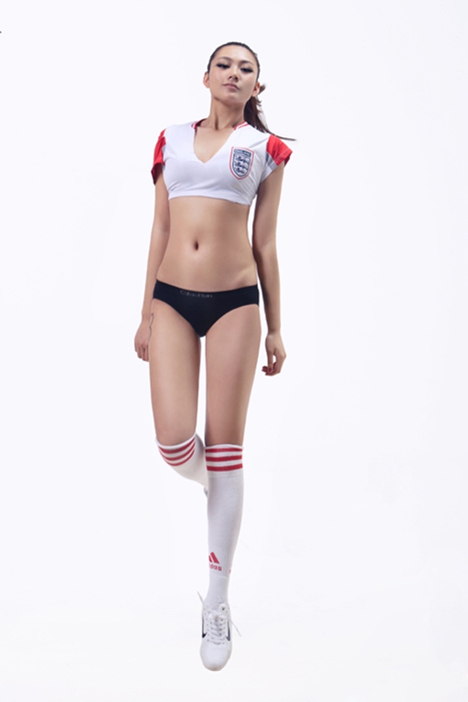 클로버티비,스포츠중계,OGM게임존,스포츠토토,토토어플,클로버벳