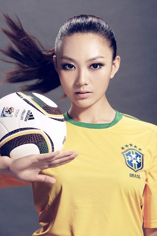 클로버티비,스포츠중계,OGM게임존,스포츠토토,토토어플,클로버벳