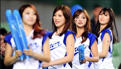 클로버티비,스포츠중계,OGM게임존,스포츠토토,토토어플,클로버벳