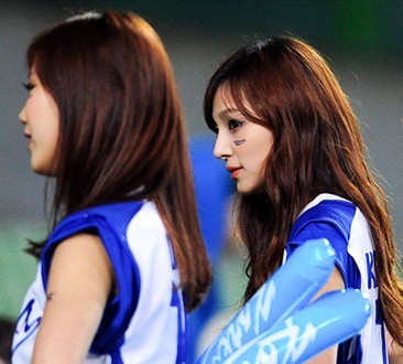 클로버티비,스포츠중계,OGM게임존,스포츠토토,토토어플,클로버벳