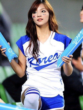 클로버티비,스포츠중계,OGM게임존,스포츠토토,토토어플,클로버벳