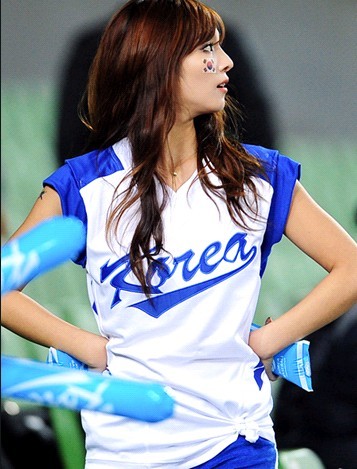 클로버티비,스포츠중계,OGM게임존,스포츠토토,토토어플,클로버벳