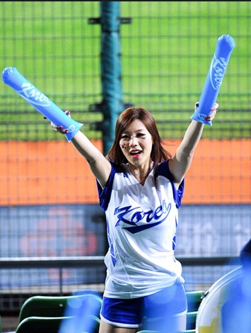 클로버티비,스포츠중계,OGM게임존,스포츠토토,토토어플,클로버벳