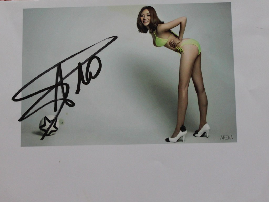 클로버티비,스포츠중계,OGM게임존,스포츠토토,토토어플,클로버벳