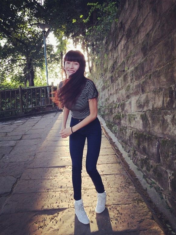 클로버티비,스포츠중계,OGM게임존,스포츠토토,토토어플,클로버벳