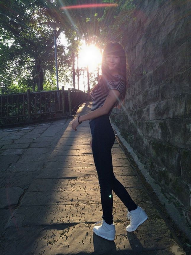 클로버티비,스포츠중계,OGM게임존,스포츠토토,토토어플,클로버벳