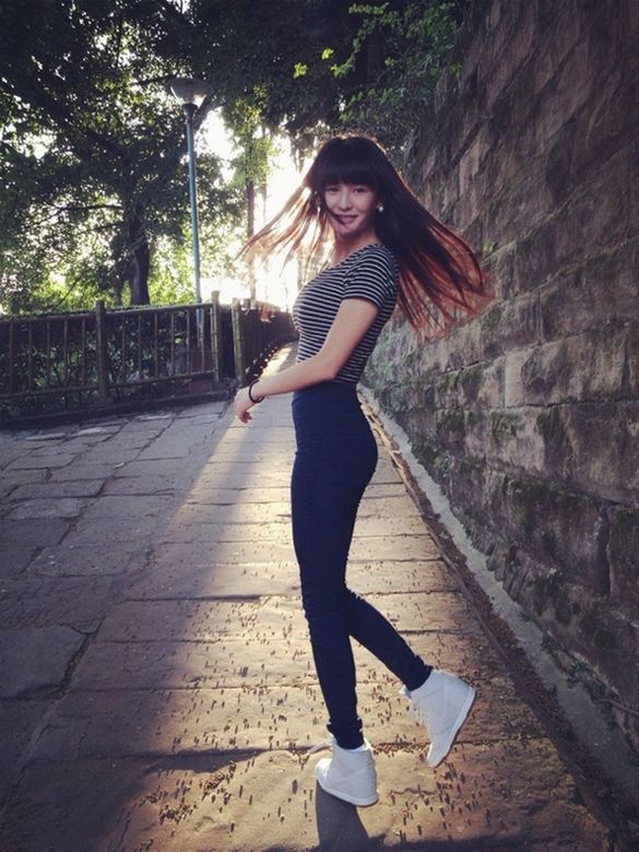 클로버티비,스포츠중계,OGM게임존,스포츠토토,토토어플,클로버벳